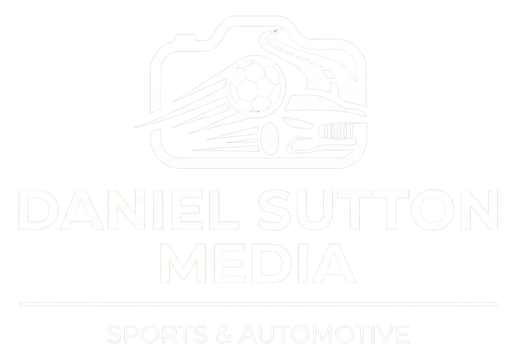 Daniel Sutton Media